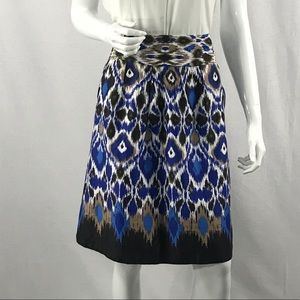 📦📦This Skirt beautiful, perfect for spring ‼️💐